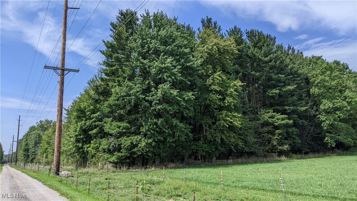 9376 Daniels Road Seville OH 44273