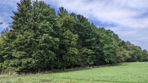 9376 Daniels Road Seville OH 44273