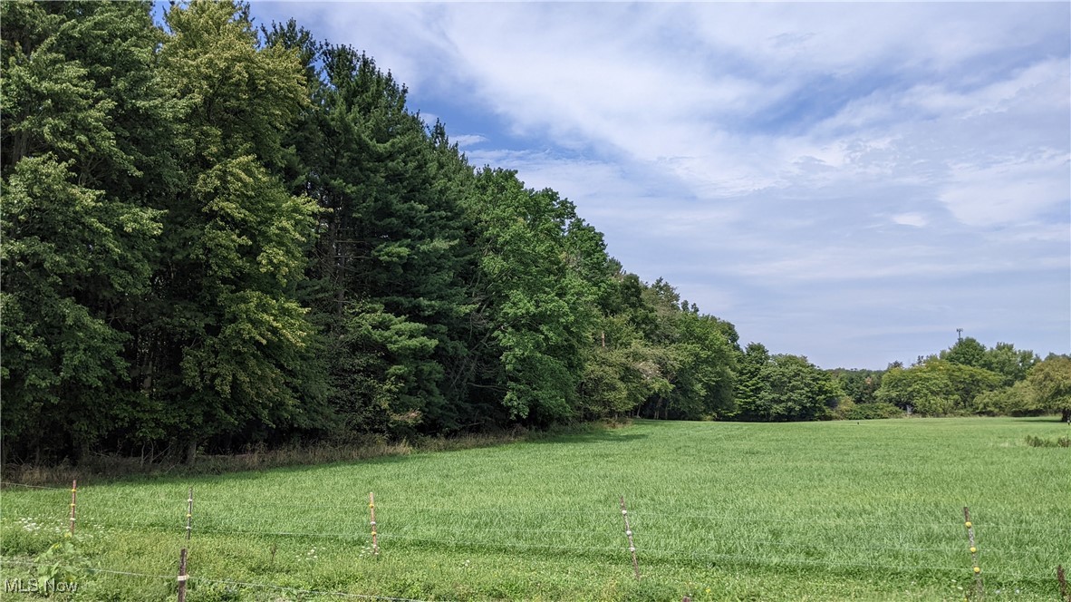 9376 Daniels Road Seville OH 44273