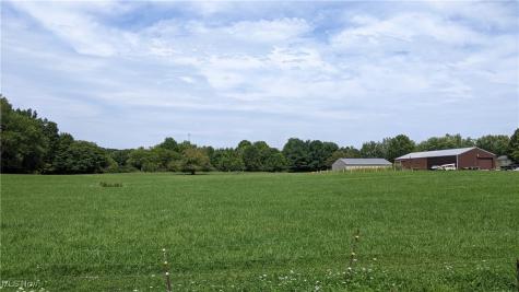 9376 Daniels Road Seville OH 44273