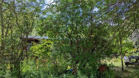 9376 Daniels Road Seville OH 44273