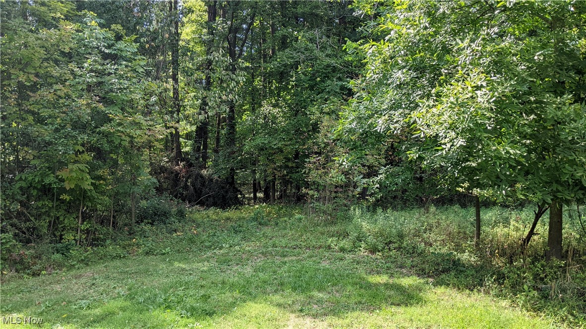 9376 Daniels Road Seville OH 44273