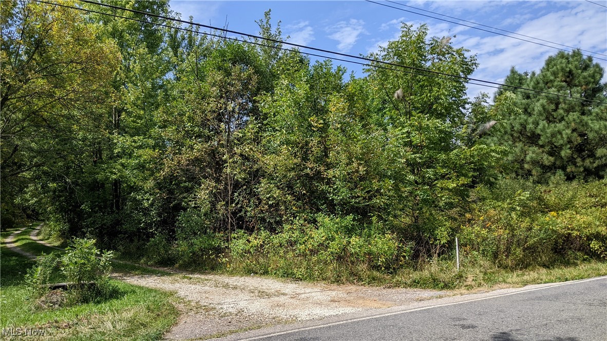 9376 Daniels Road Seville OH 44273