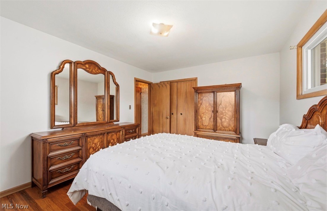 1771 Crestwood Road Mayfield Heights OH 44124