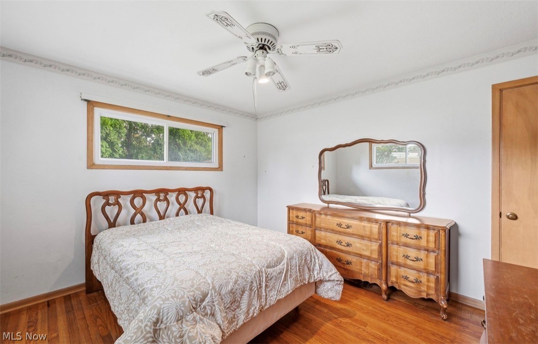 1771 Crestwood Road Mayfield Heights OH 44124