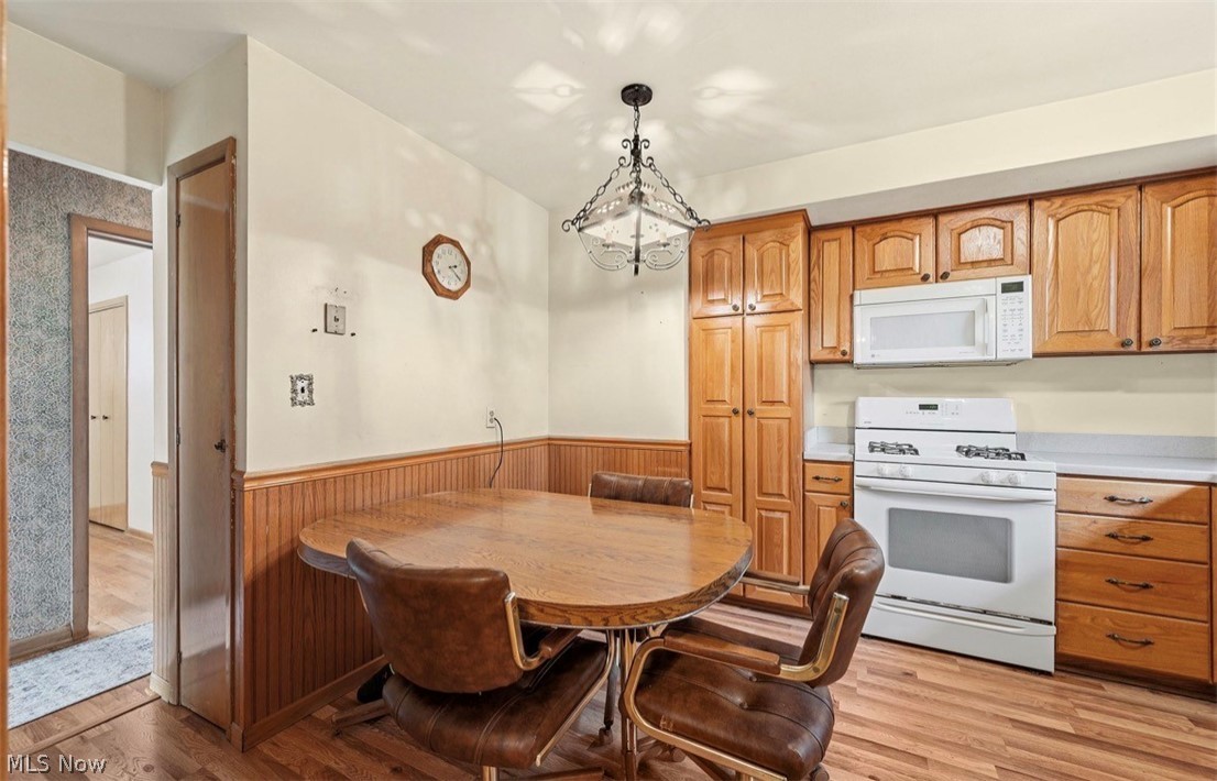 1771 Crestwood Road Mayfield Heights OH 44124
