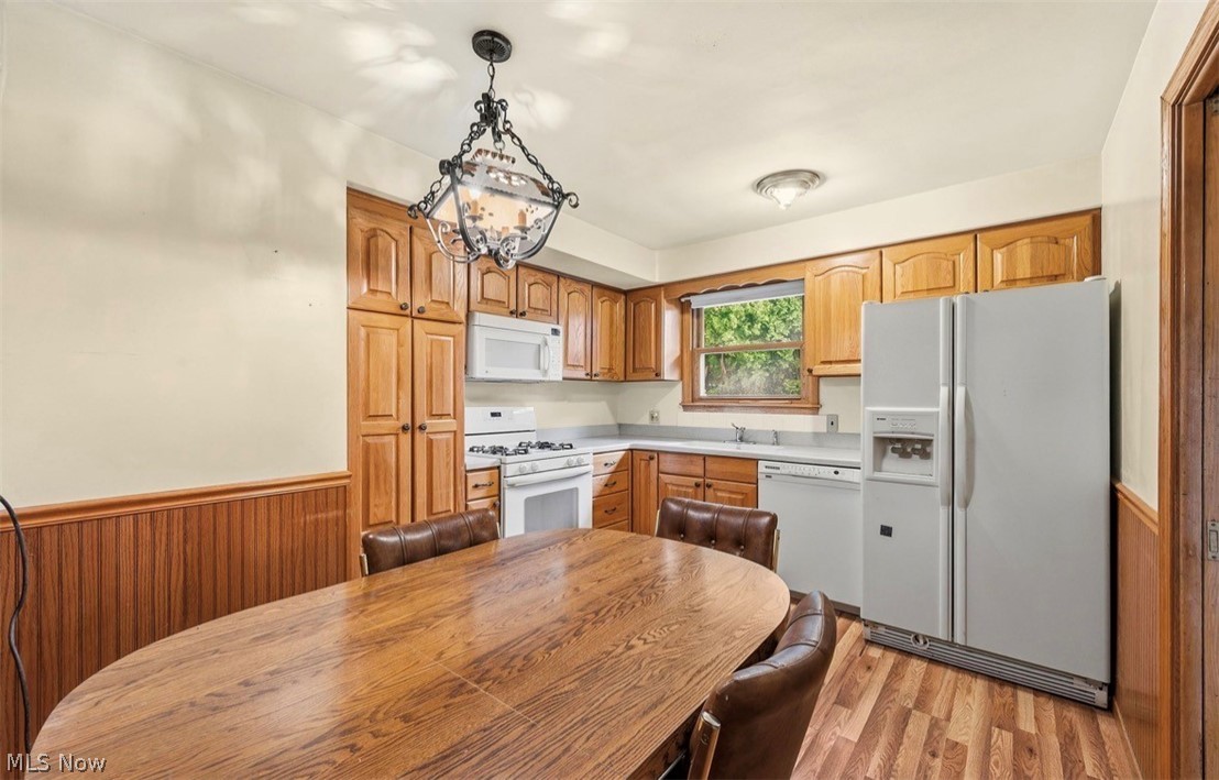 1771 Crestwood Road Mayfield Heights OH 44124