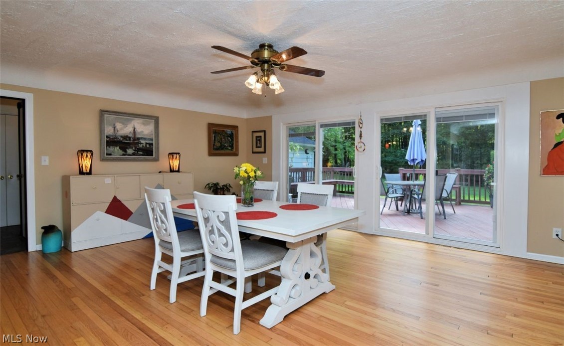 8391 Ridgewood Lane Novelty OH 44072