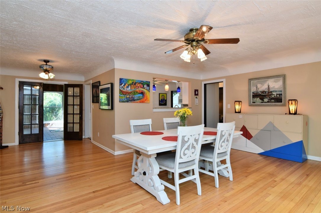 8391 Ridgewood Lane Novelty OH 44072