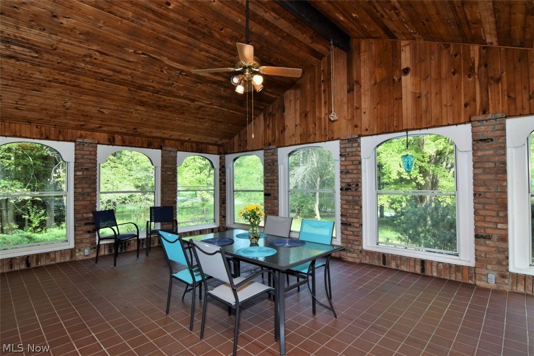 8391 Ridgewood Lane Novelty OH 44072