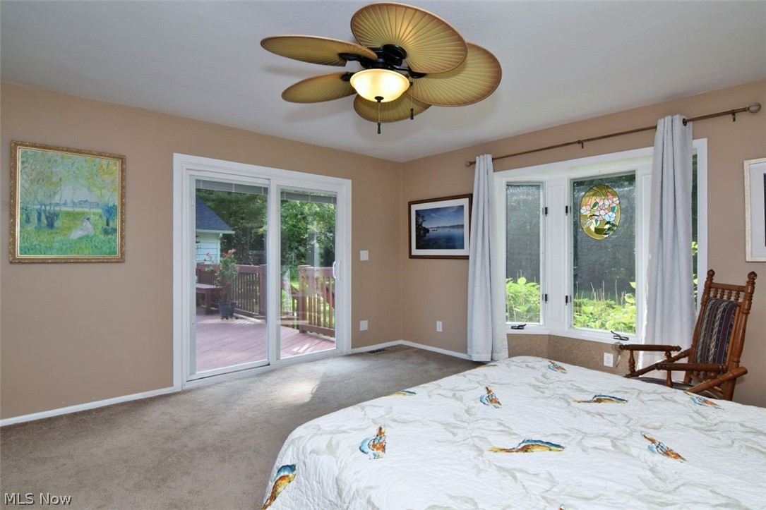 8391 Ridgewood Lane Novelty OH 44072
