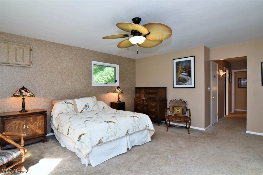 8391 Ridgewood Lane Novelty OH 44072