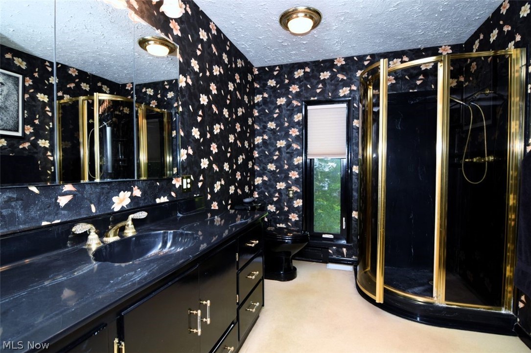 8391 Ridgewood Lane Novelty OH 44072