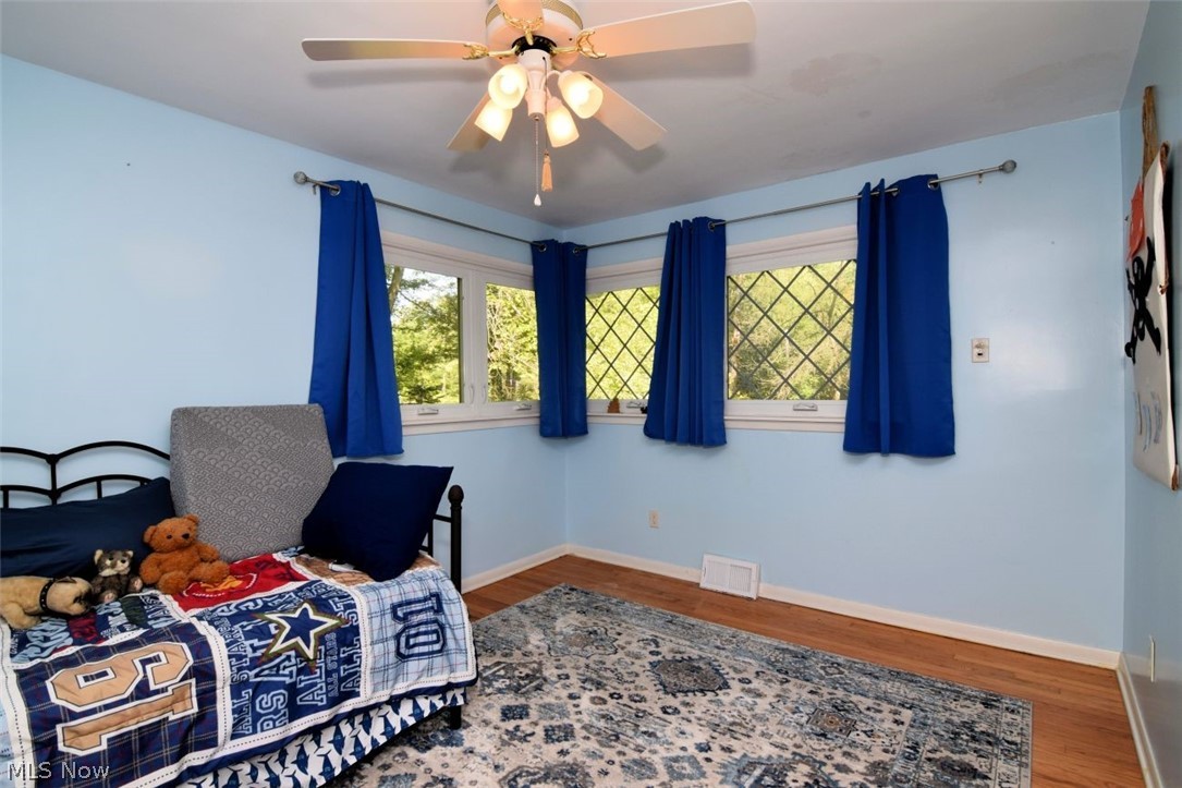 8391 Ridgewood Lane Novelty OH 44072
