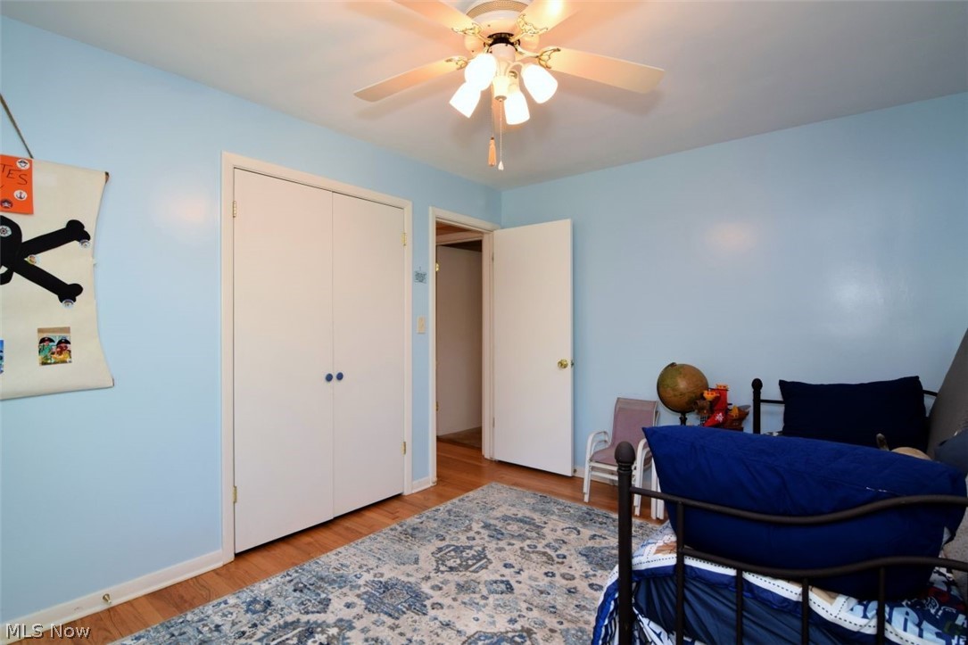8391 Ridgewood Lane Novelty OH 44072