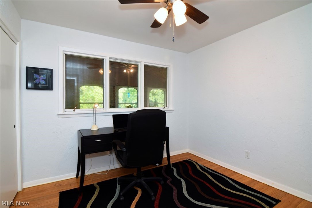 8391 Ridgewood Lane Novelty OH 44072