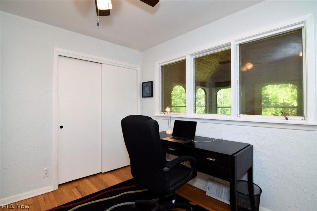 8391 Ridgewood Lane Novelty OH 44072