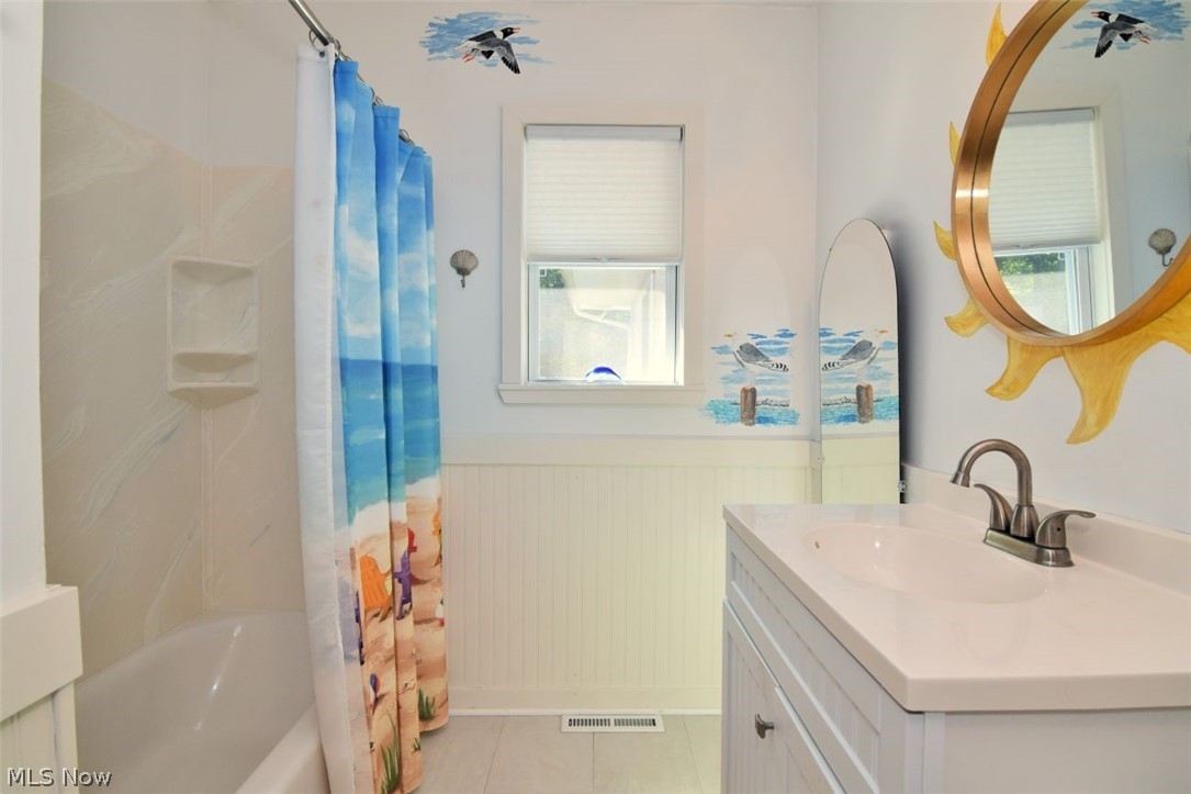 8391 Ridgewood Lane Novelty OH 44072