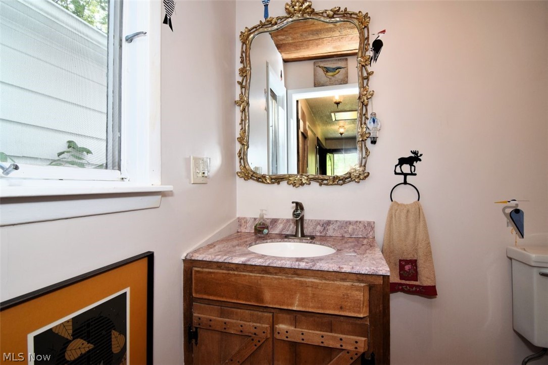 8391 Ridgewood Lane Novelty OH 44072