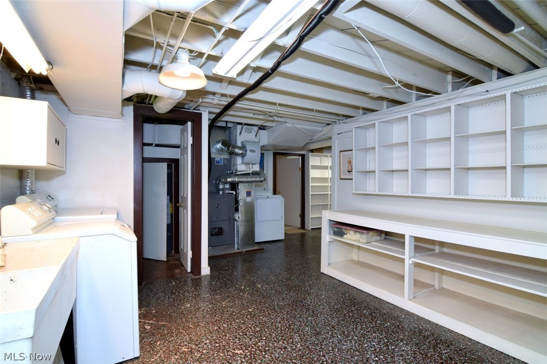 8391 Ridgewood Lane Novelty OH 44072