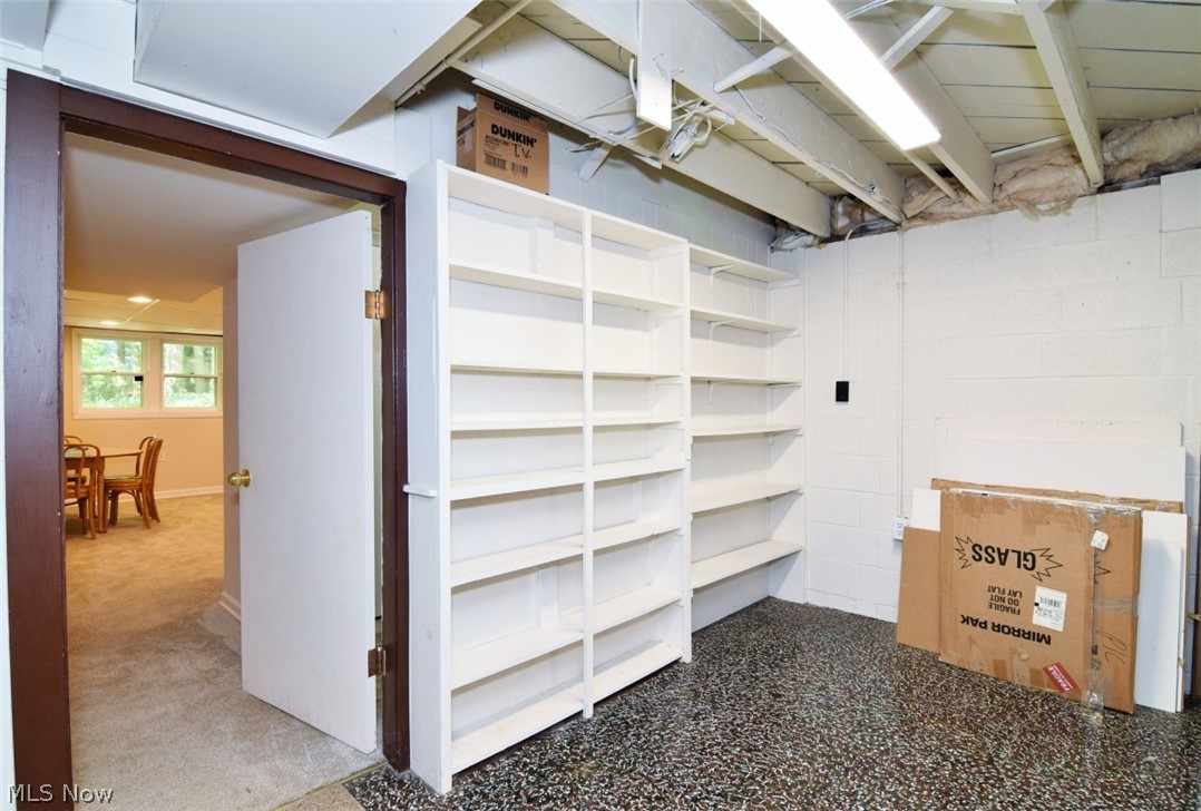 8391 Ridgewood Lane Novelty OH 44072