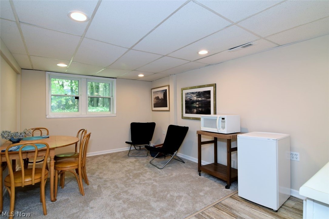 8391 Ridgewood Lane Novelty OH 44072
