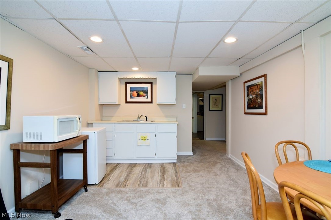 8391 Ridgewood Lane Novelty OH 44072