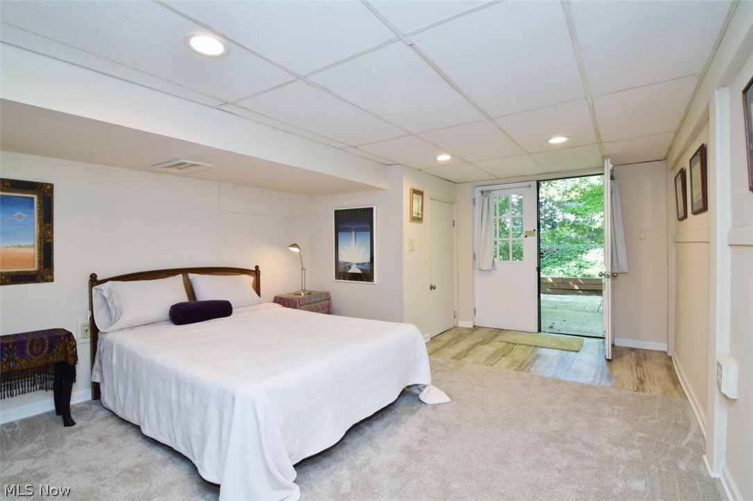 8391 Ridgewood Lane Novelty OH 44072
