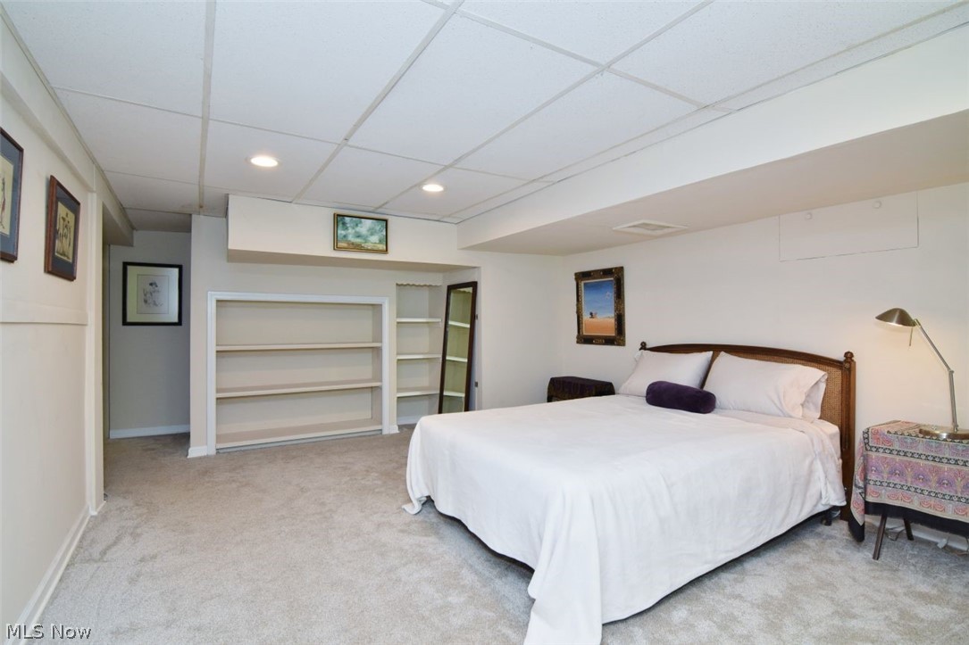 8391 Ridgewood Lane Novelty OH 44072