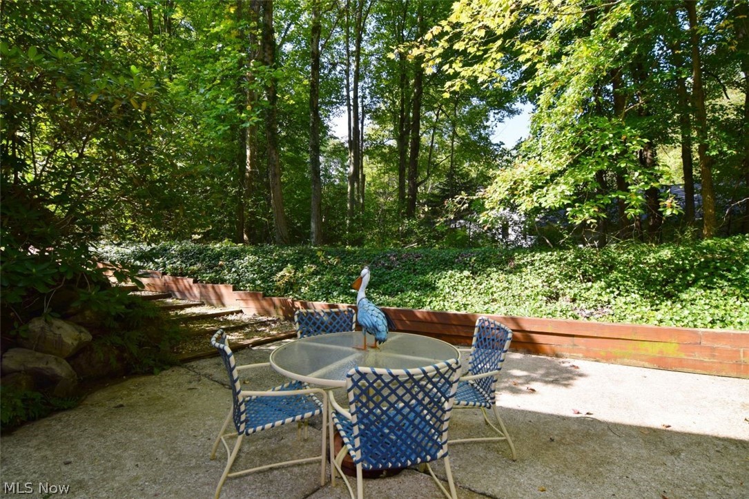 8391 Ridgewood Lane Novelty OH 44072