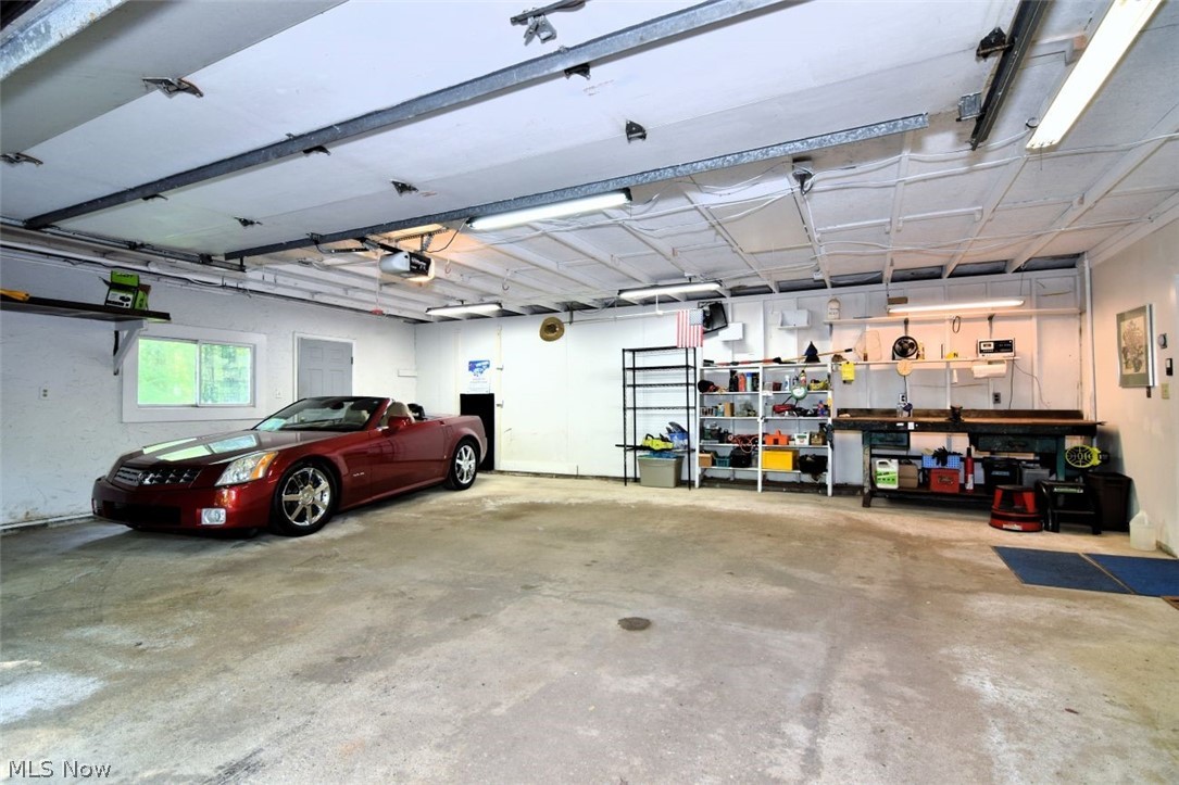 8391 Ridgewood Lane Novelty OH 44072