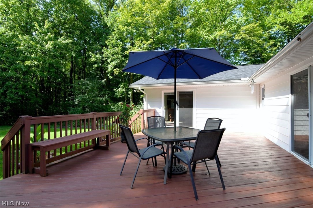 8391 Ridgewood Lane Novelty OH 44072