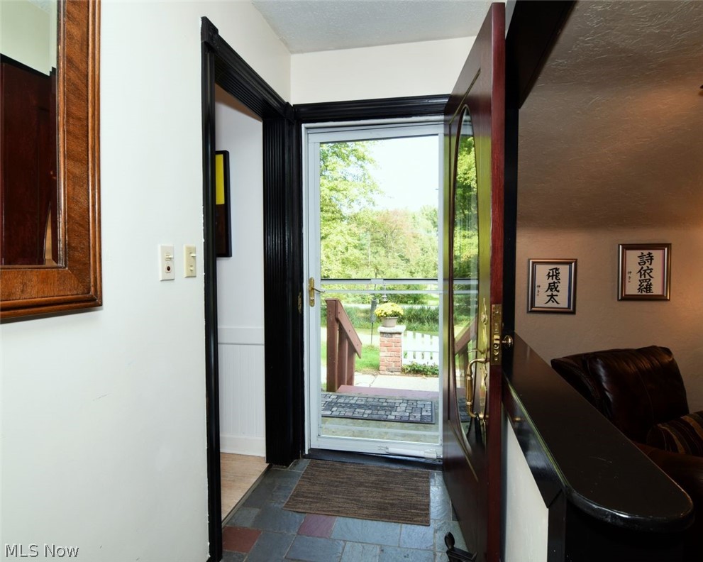 8391 Ridgewood Lane Novelty OH 44072