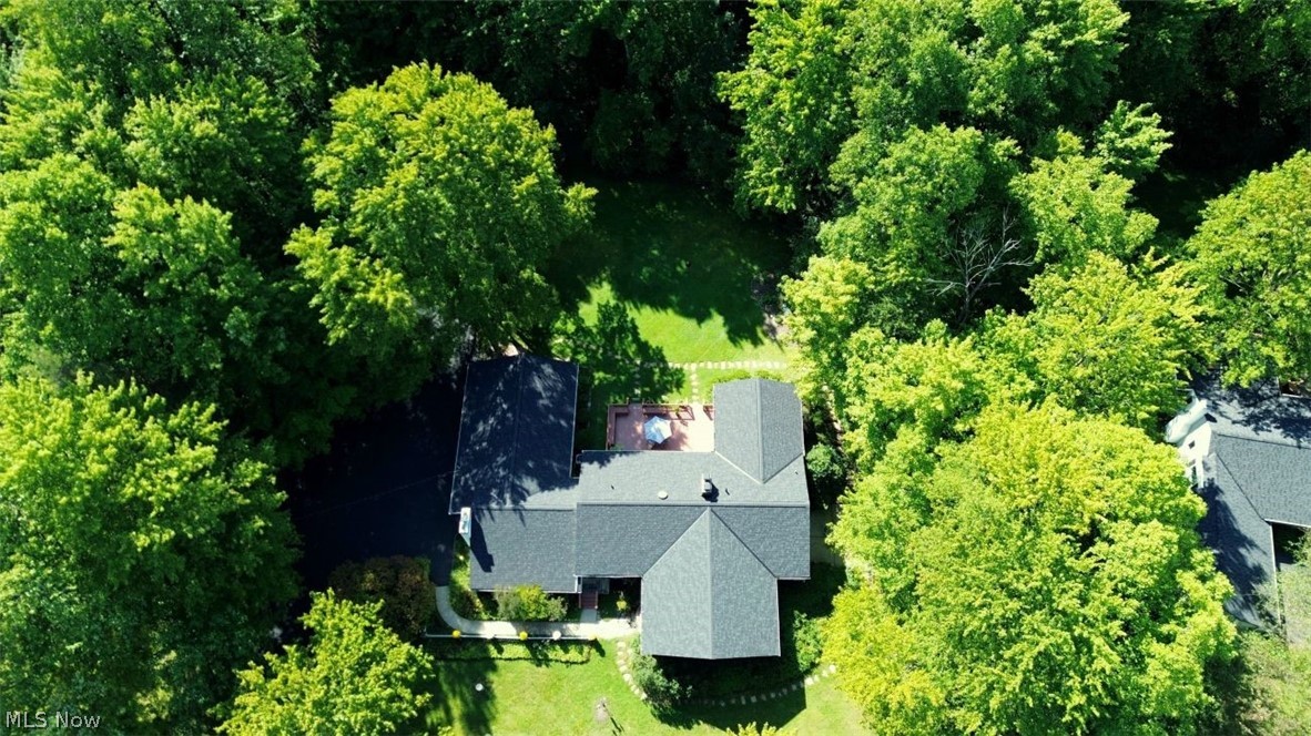 8391 Ridgewood Lane Novelty OH 44072