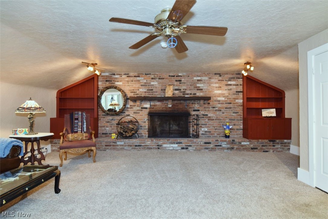 8391 Ridgewood Lane Novelty OH 44072