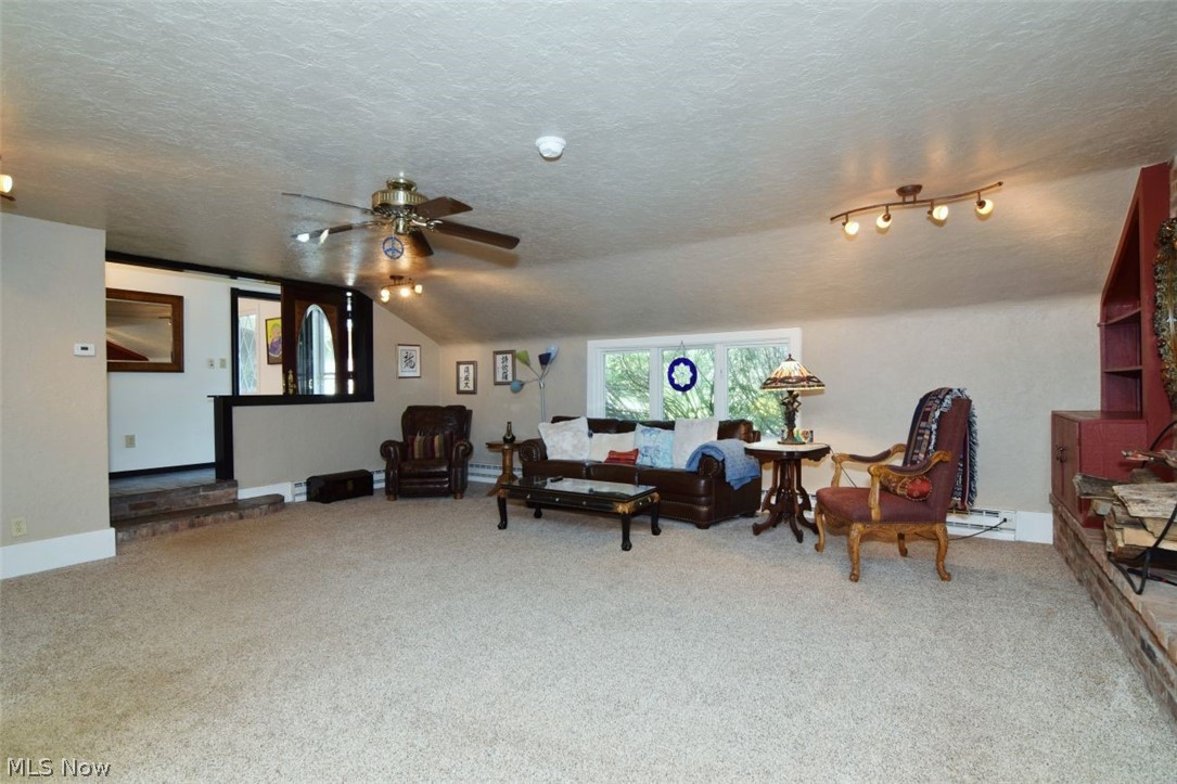 8391 Ridgewood Lane Novelty OH 44072