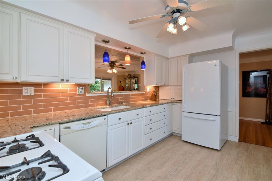 8391 Ridgewood Lane Novelty OH 44072