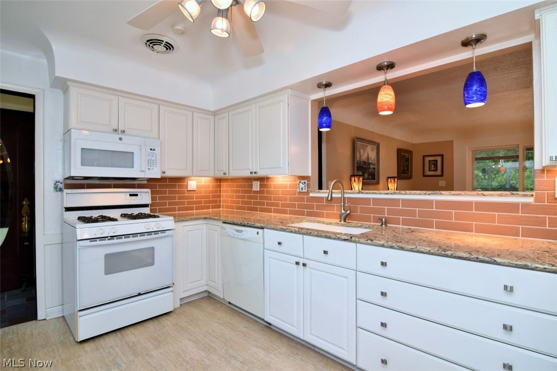 8391 Ridgewood Lane Novelty OH 44072