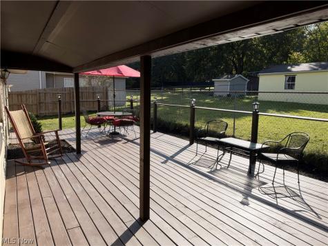 10 E Wellock Drive Akron OH 44319