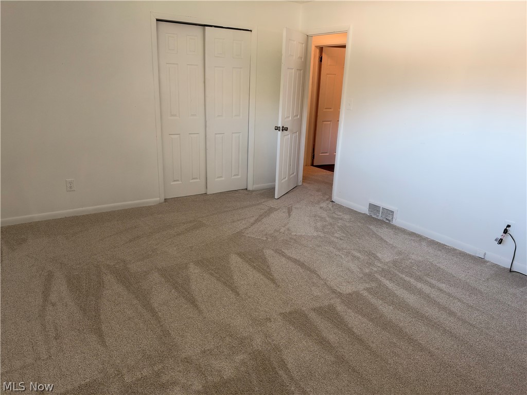 10 E Wellock Drive Akron OH 44319
