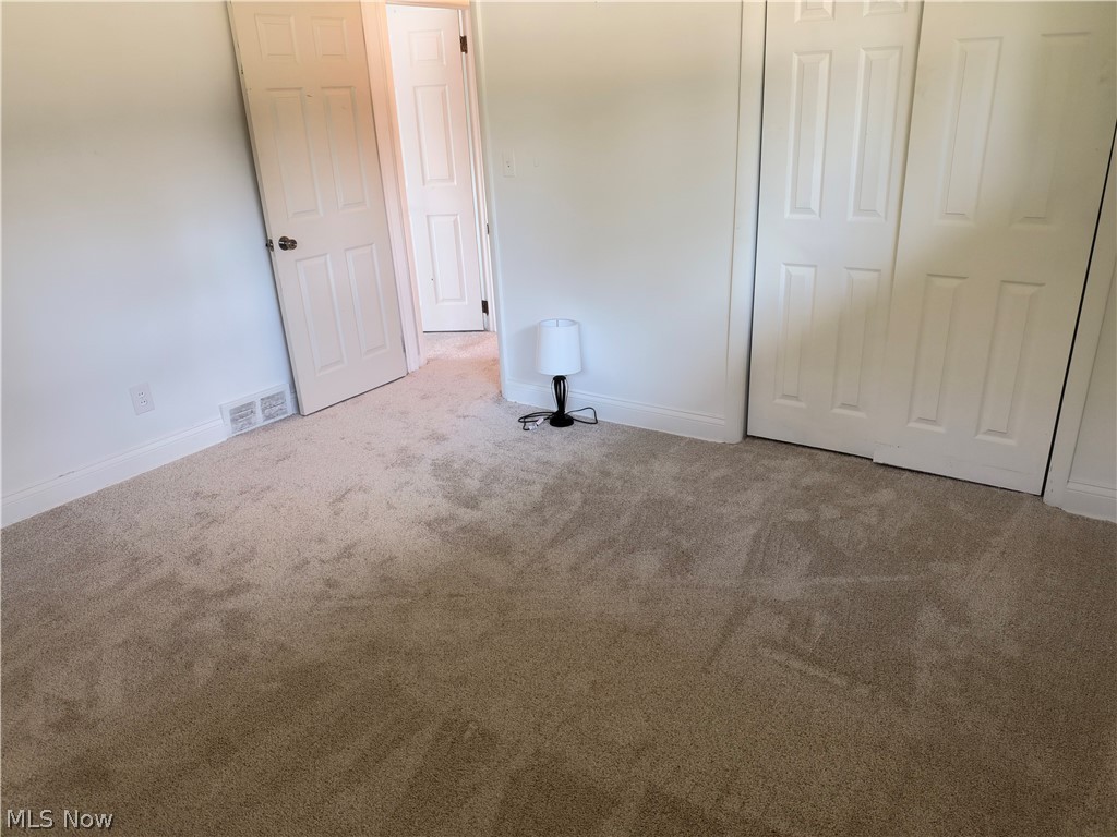 10 E Wellock Drive Akron OH 44319