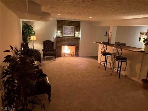 10 E Wellock Drive Akron OH 44319