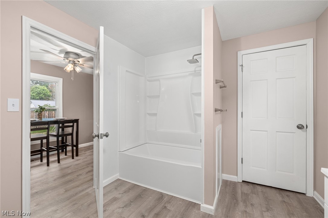 530 Edgehill Avenue Ashland OH 44805