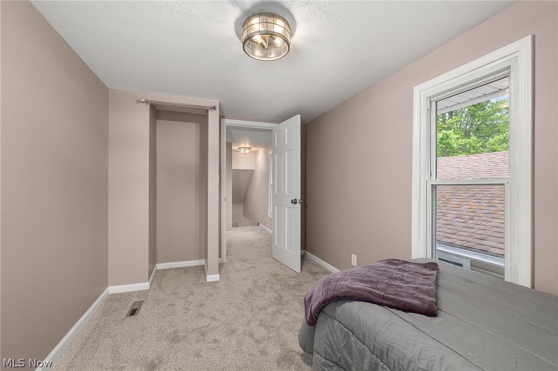 530 Edgehill Avenue Ashland OH 44805