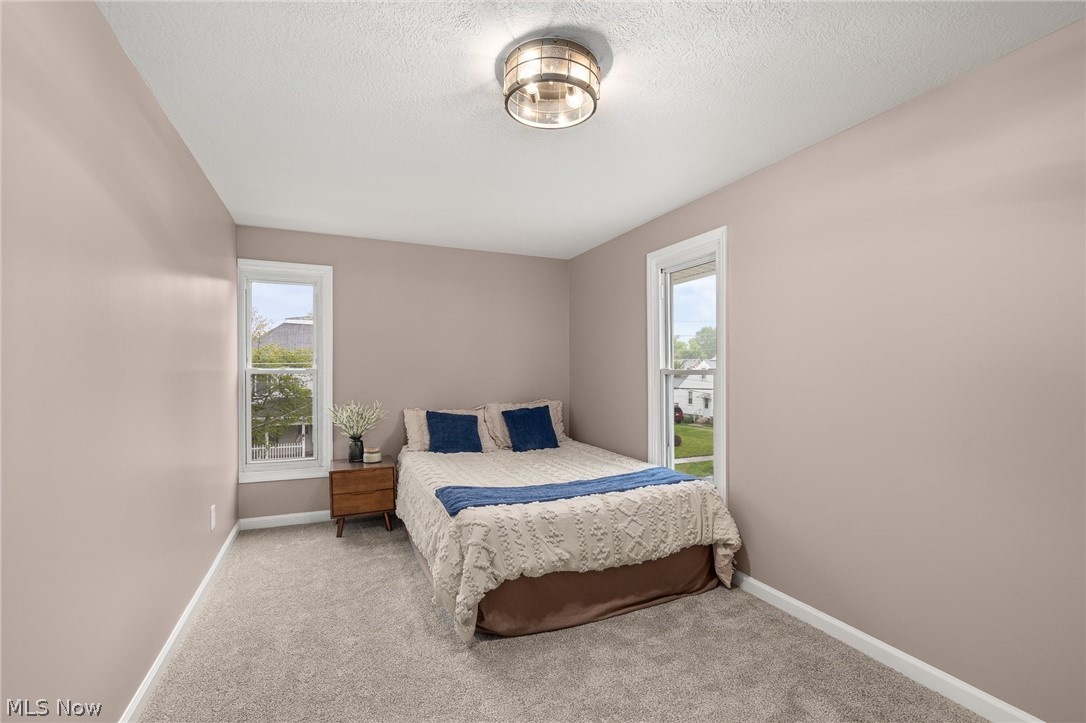 530 Edgehill Avenue Ashland OH 44805