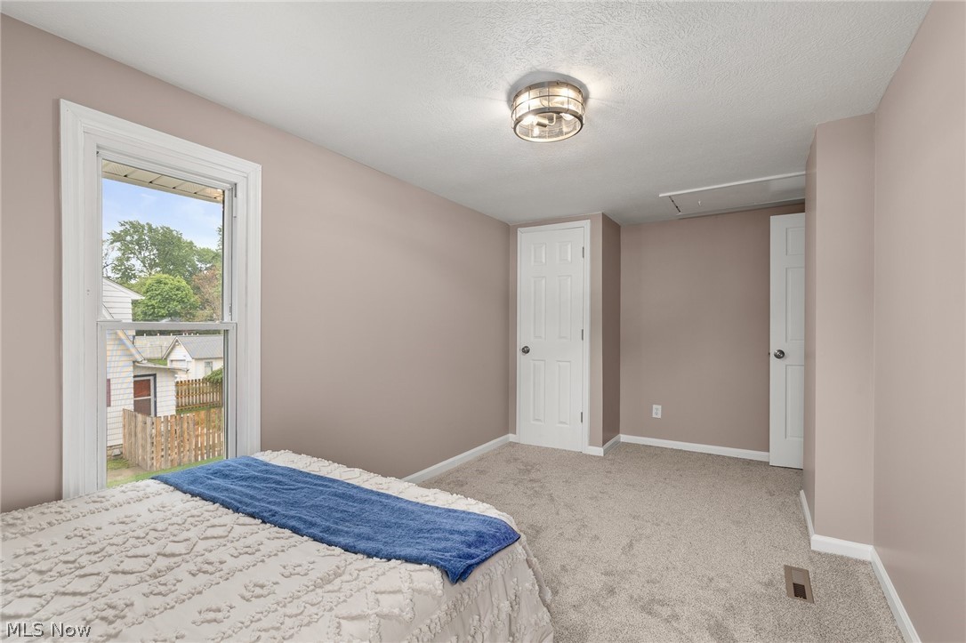 530 Edgehill Avenue Ashland OH 44805