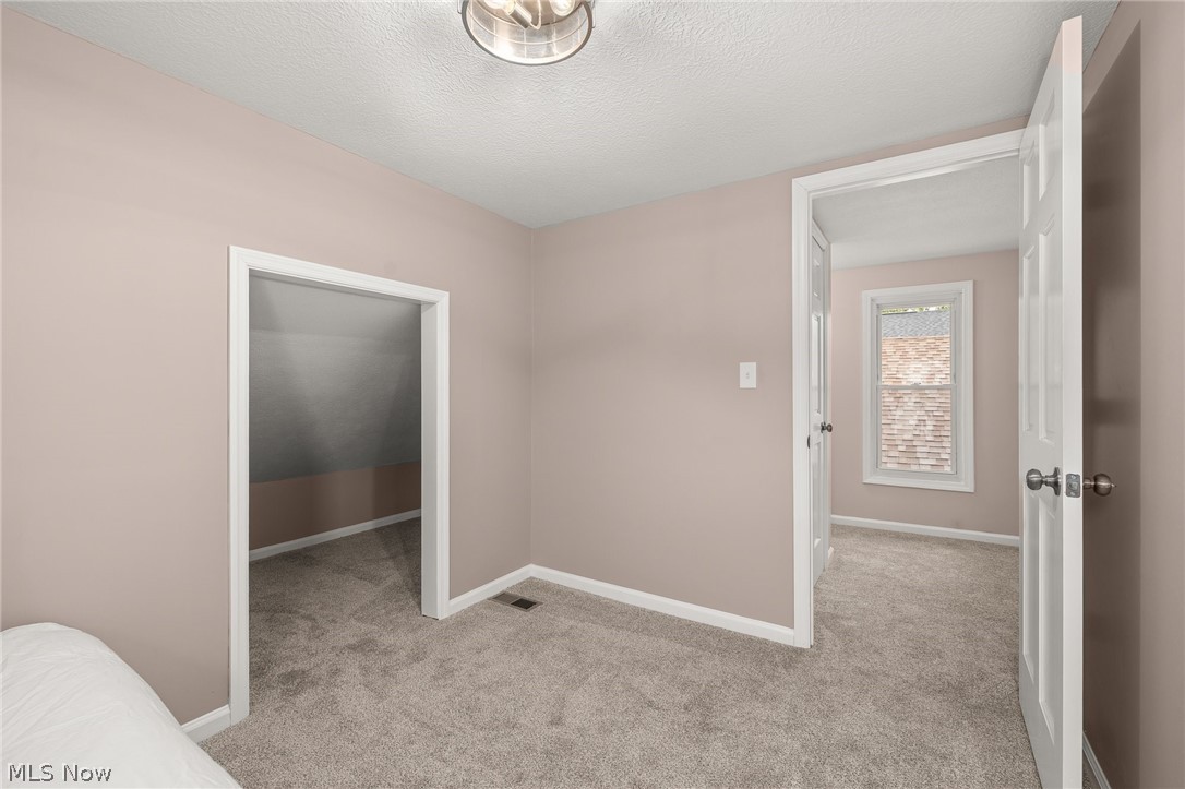 530 Edgehill Avenue Ashland OH 44805