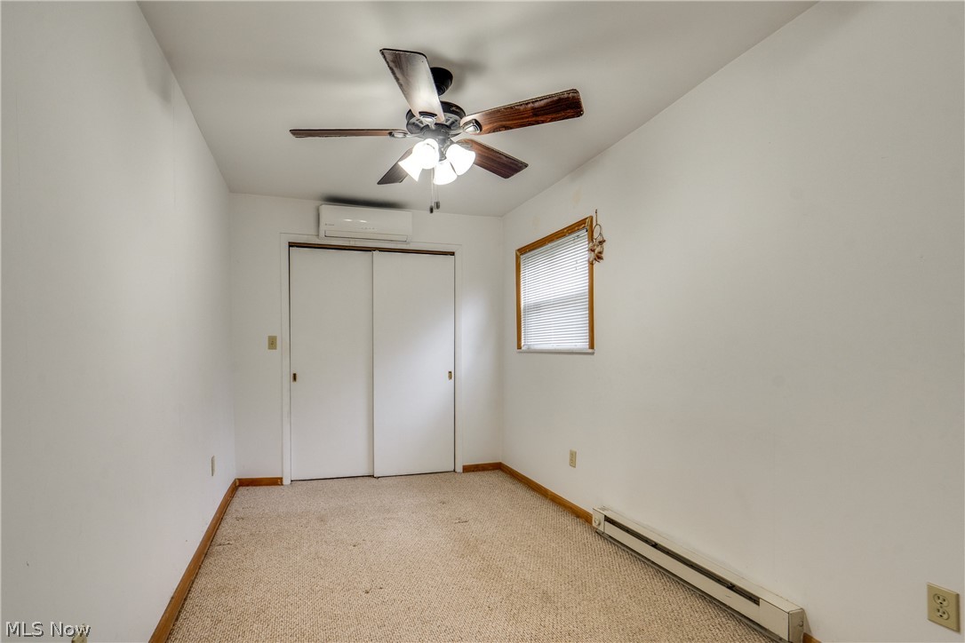 1314 Bank Street Atwater OH 44201