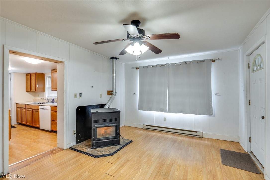 1314 Bank Street Atwater OH 44201