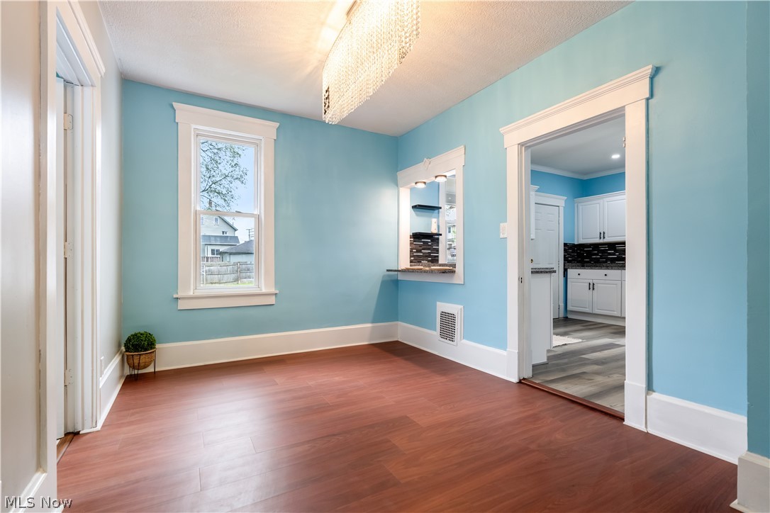 1223 21st Street NW Canton OH 44709